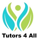 Tutors4all