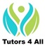 Tutors4all